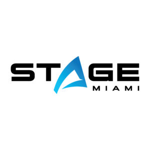 Logo_stage