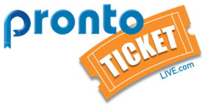 PRONTOlive