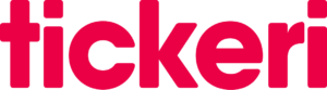 tickeri-logo-red
